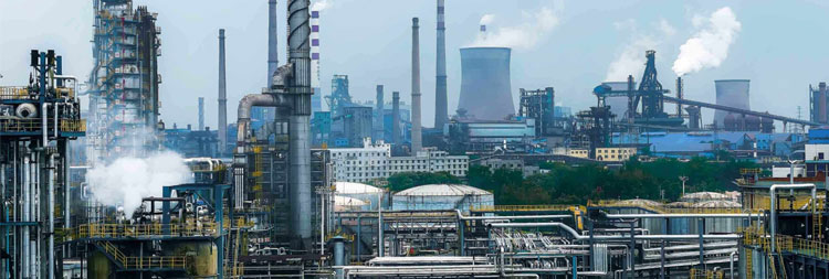 山東青宇自動(dòng)化設(shè)備有限公司